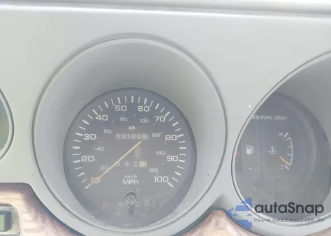 1996 Dodge Ram Van B2500 z USA, uszkodzony, nr VIN 2B6HB21Y7TK149252